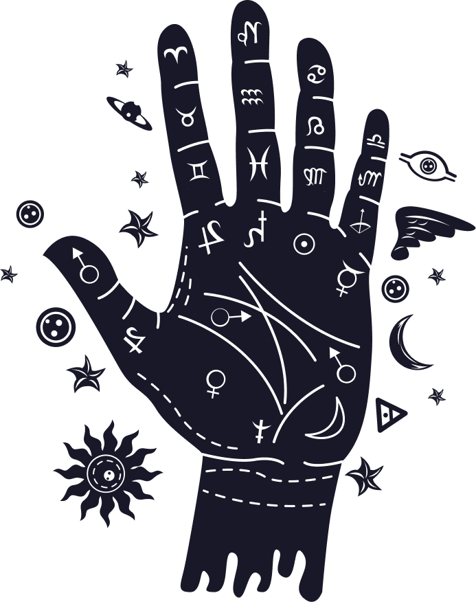 hand-light-p-2