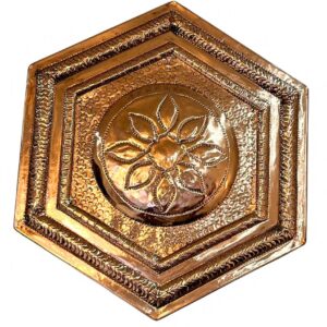 Bhaum Yantra