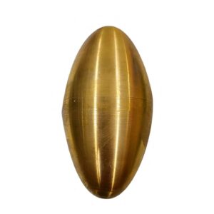 Brass Lingum