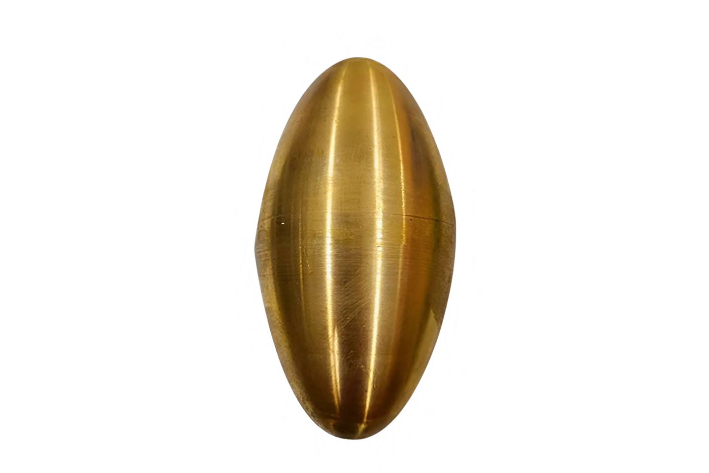 Brass Lingum