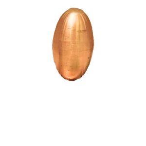 Copper Lingunm