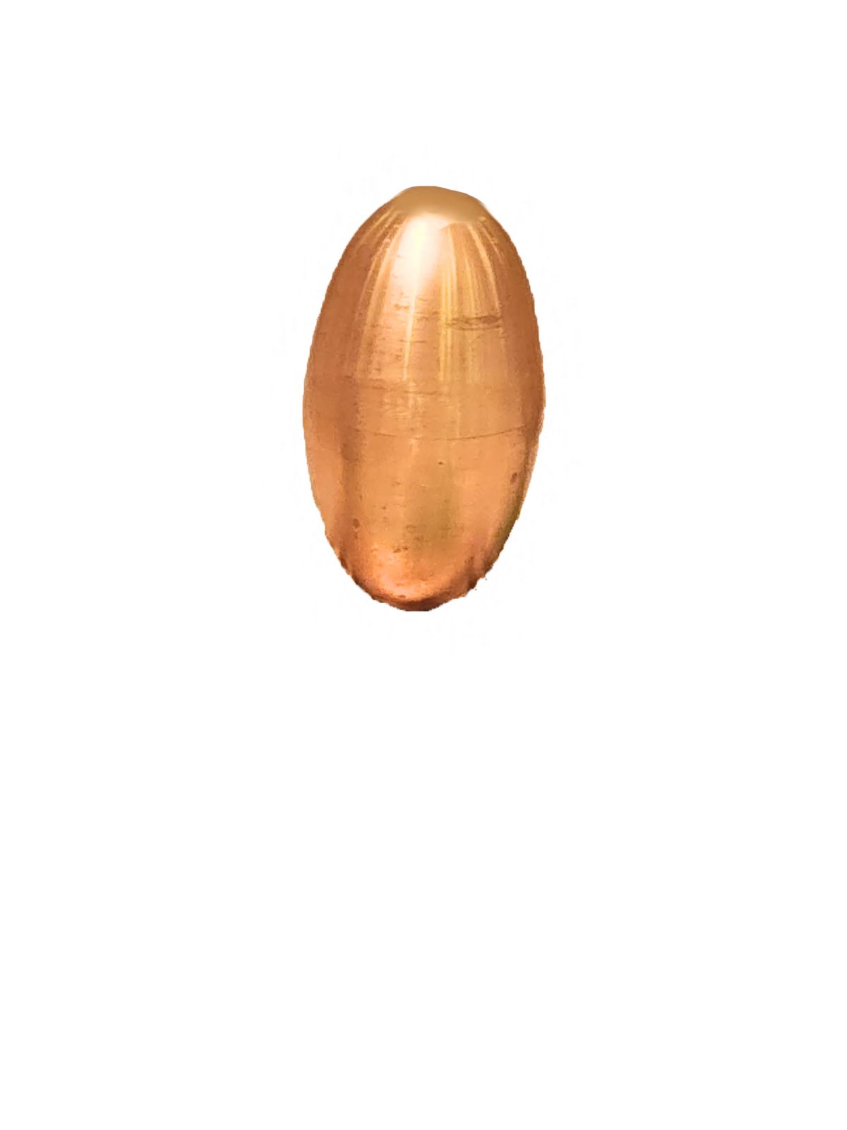 Copper Lingunm