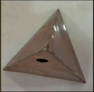 East Plot Shankhu