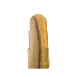 Small Nabhi for Flats