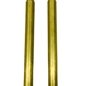 Brass Kilak