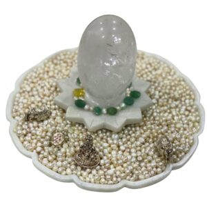 Chandra Urja Yantra