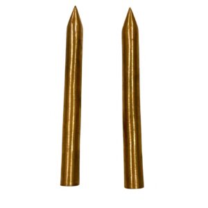 Copper Kilak 6inch