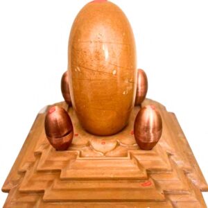 Ling Bhairavi of South
