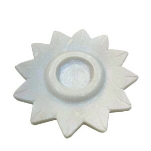 Marble Lingum Vedi
