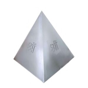 Pashchim Dosh Nivaran Yantra