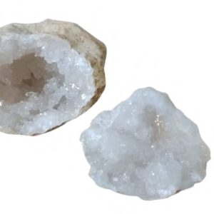 Venus Geode